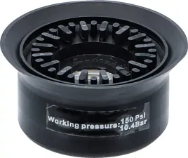 bgs-or-glowica-ssaca-do-bgs-68000-or-o-60-mm