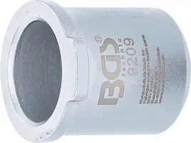 bgs-or-nasadka-do-obracania-walkow-rozrzadu-or-dla-vag-1-8-2-0-tfsi