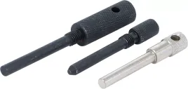 bgs-technic-or-zestaw-blokad-rozrzadu-or-renault-1-5-1-9-dci