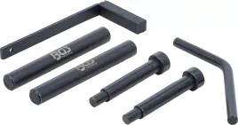 bgs-zestaw-blokad-rozrzadu-dla-fiat-peugeot-citroen-1-8-2-0-8v-benzyna