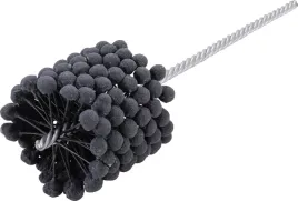 bgs-zestaw-do-honowania-cylindrow-or-elastyczny-uziarnienie-180-87-89-mm