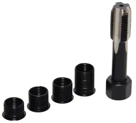 bgs-or-zestaw-do-naprawy-gwintow-swiec-zaplonowych-or-m12-x-125-mm-or-5-szt