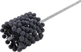 bgs-zestaw-do-honowania-cylindrow-or-elastyczny-or-uziarnienie-180-81-83-mm