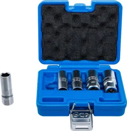 bgs-zestaw-szesciokatnych-nasadek-do-swiec-zaplonowych-1-2-14-21-mm-5el