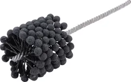 bgs-zestaw-do-honowania-cylindrow-or-elastyczny-or-uziarnienie-120-81-83-mm