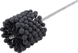 bgs-zestaw-do-honowania-cylindrow-or-elastyczny-uziarnienie-120-87-89-mm