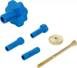 bgs-or-przyrzad-do-centrowania-sprzegla