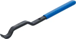 bgs-dzwignia-do-demontazu-i-montazu-pierscieni-osadczych-lozysk-kol-opel