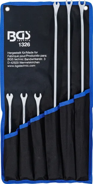 bgs-or-sciagacz-do-spinek-tapicerskich-stan-nowy-marka-bgs-technic