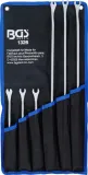 bgs-or-sciagacz-do-spinek-tapicerskich-stan-nowy-marka-bgs-technic