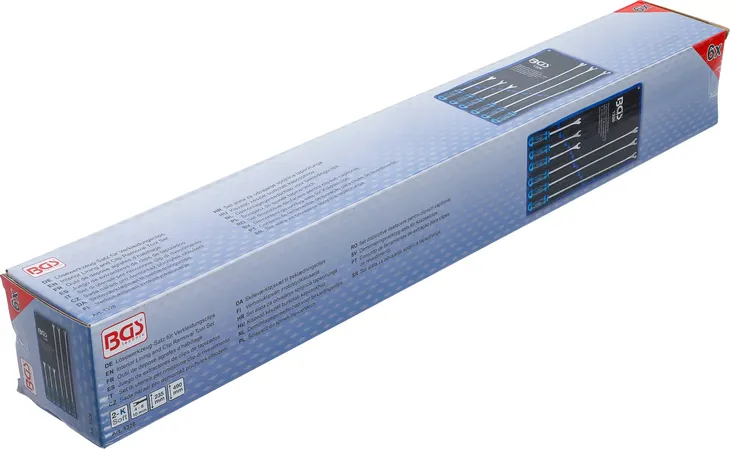 bgs-or-sciagacz-do-spinek-tapicerskich-stan-nowy-kod-producenta-4026947013268