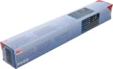 bgs-or-sciagacz-do-spinek-tapicerskich-stan-nowy-kod-producenta-4026947013268
