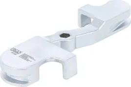 bgs-or-przecinak-do-ciecia-rur-or-475-mm