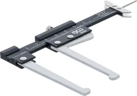 bgs-or-suwmiarka-do-tarcz-hamulcowych-or-60-mm