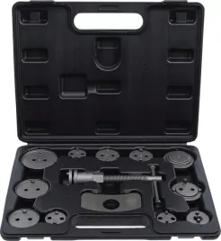 bgs-or-zestaw-do-cofania-tloczkow-hamulcowych-or-13-szt