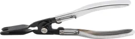 bgs-or-szczypce-do-ciegien-hamulca-or-230-mm