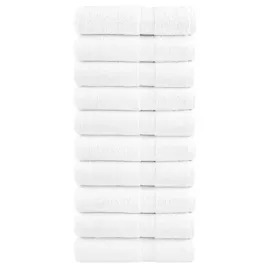 reczniki-premium-solund-10-szt-biale-100x150-cm-600-g-cm