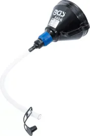 bgs-or-lejek-or-o-160-mm