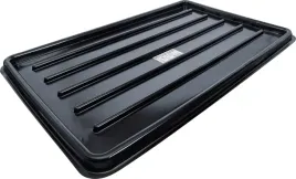 bgs-or-wanna-na-olej-or-ekstra-plaska-or-7-l