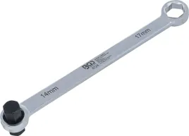 bgs-or-klucz-do-serwisu-olejowego-or-17-mm-x-h14