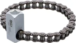 bgs-or-klucz-lancuchowy-do-filtra-oleju-or-o-65-115-mm