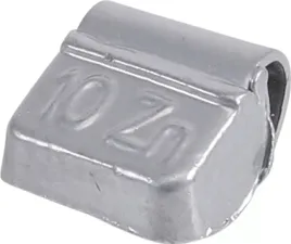 bgs-or-ciezarki-or-10-g-or-100-szt