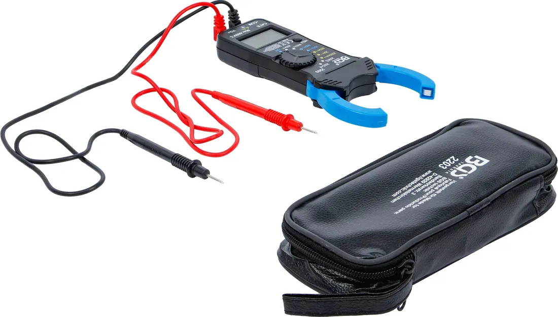 bgs-or-cyfrowy-multimetr-cegowy