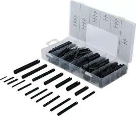 bgs-or-zestaw-kolkow-sprezystych-or-450-szt