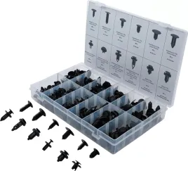 bgs-zestaw-spinek-tapicerskich-i-klipsow-rozpreznych-uniwersalny192-szt