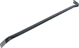 bgs-or-lapka-do-gwozdzi-lom-or-910-x-30-x-17-mm