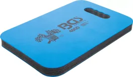 bgs-or-mata-pod-kolana-or-480-x-320-x-36-mm