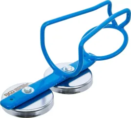 bgs-or-uchwyt-magnetyczny-or-dla-pneumatycznej-wkretarki-udarowej