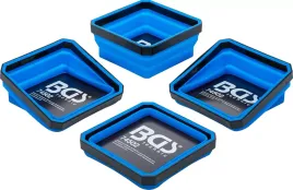 bgs-zestaw-miseczek-magnetycznych-silikon-115-x-115-x-50-mm-or-4-szt