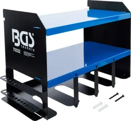 bgs-or-regal-scienny-na-narzedzia-or-do-narzedzi-akumulatorowych