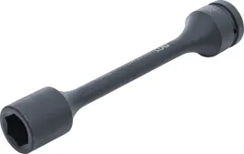 bgs-nasadka-klucza-nasadowego-szesciokatna-1-30-mm-or-350-nm
