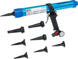 bgs-or-pneumatyczna-prasa-do-klejow-i-uszczelniaczy-or-do-workow-rurowych