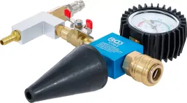 bgs-or-adapter-pomiarowy-z-czujnikiem-zegarowym-do-bgs-1773