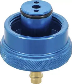 bgs-adapter-chlodnicy-mercedes-benz-sprinter-sprinter-vito-viano