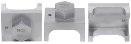 bgs-or-klucz-do-zaworow-butli-cng-dla-vw-touran-caddy-passat