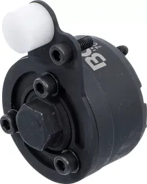 bgs-sciagacz-kola-pasowego-zebatego-pompy-paliwa-diesla-renault-nissan-opel