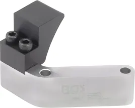 bgs-or-dociskacz-lancucha-rozrzadu-or-dla-mercedes-benz