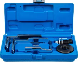 bgs-or-zestaw-kluczy-do-czujnika-poziomu-paliwa