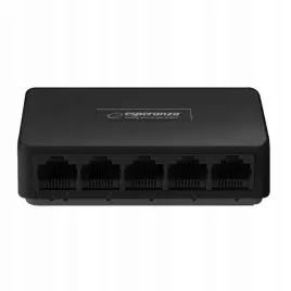 switch-5-portowy-lan-rj45-gigabit-rozdzielacz-przelacznik-10-100-1000-mb-s