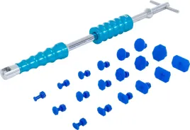 bgs-or-zestaw-mlotkow-bezwladnosciowych-blacharskich