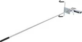 bgs-or-przyrzad-do-regulacji-pedalu-hamulca-i-pedalu-gazu