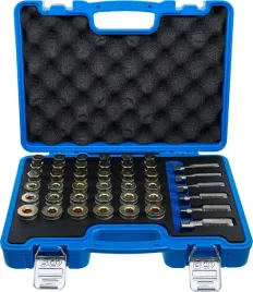 bgs-or-zestaw-do-naprawy-gwintow-spustu-oleju-or-114-szt