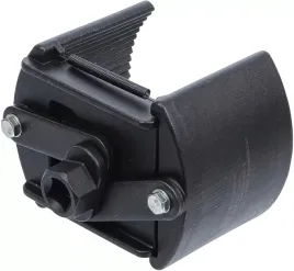 bgs-or-uniwersalny-klucz-do-filtra-oleju-or-125-mm-1-2-or-o-110-140-mm