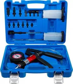 bgs-or-zestaw-pompki-do-wytwarzania-cisnienia-i-podcisnienia