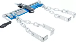 bgs-or-uchwyt-do-zurawia-or-regulowany