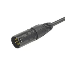 beyerdynamic-k-109-41-kabel-do-dt-109-xlr-5-pin-mini-15-m